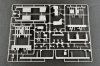 Trumpeter 01047 M270/A1 Multiple Launch Rocket System Finland/Netherlands 1/35